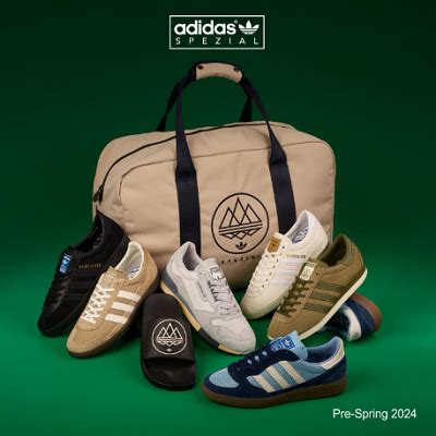 adidas originals goedkoop|adidas spezial stockists.